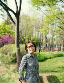 제미공, 뷰티 플랫폼 ‘뷰티패스포트’ 8월 출시