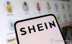 쉬인, 삼수 끝에 홍콩 증시 IPO 승인 획득