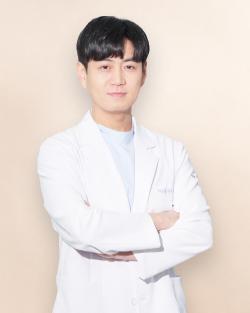 가슴확대수술 전 벡트라 3D, 상담 보조 역할