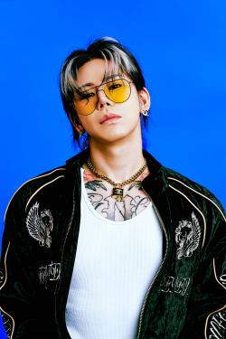 TPA, 새 EP ‘2 Face’ 공개…양면성·본능 담아