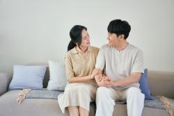 결혼정보회사 듀오, 결혼 여부와 암 발생률 연관성 연구 소개