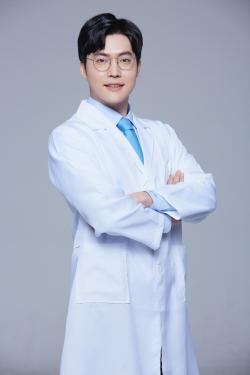 지방분해주사, 국소 군살 관리 전 확인할 점