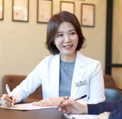 자궁경부암, 증상 없어도 정기 검진 중요
