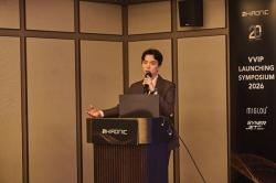체중은 그대로인데 라인이 달라 보인다?…지방층·탄력 함께 살펴야