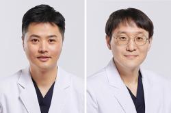 "대상포진 후 통증, 뇌가 기억한다"…해운대백병원, 만성 신경통 원인 규명 단서 제시