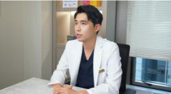 여름철 보양식, 탄수화물 섭취량 살펴야