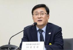 카페 등 전국 2만 2천여 개 매장, 탈플라스틱 실천 문화 확산 동참