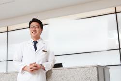 편평사마귀, 감염 경로와 한의학적 치료 접근