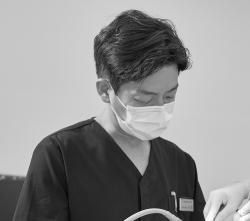‘수면 임플란트’로 불리는 의식하진정, 두려움 줄이려면 확인할 점