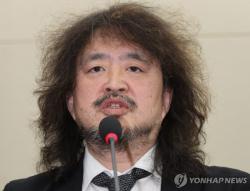 '이동재 전 기자 명예훼손' 김어준 1심 벌금 2천만원(종합)