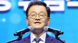 고양시, 북한산~창릉천~행주산성~한강을 잇는 ‘고양 블루웨이’ 청사진 그린다