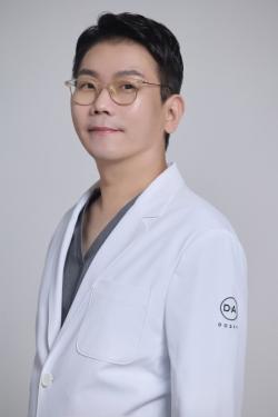 속건조·탄력 저하 함께 나타난다면…피부 상태 진단 우선