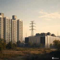 [기획] 2026 상반기, 비용과 책임은 어디로 이동했나