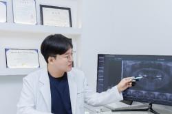 치아 상실 후 임플란트, 잇몸뼈 상태와 사후 관리 고려해야