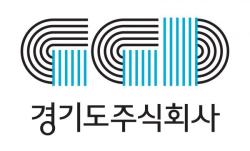 경기도 중소기업 제품, 중국 광저우 오프라인 매장서 팝업 행사