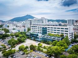계양구, 제78주년 제헌절 맞아 `나라사랑 태극기 달기 운동` 추진