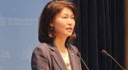 조국혁신당 "검찰개혁은 시대적 과제"…보완수사권 폐지 놓고 한동훈 비판