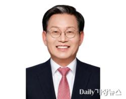 박종철 의원, '부산 발전과 시민 이익 위한 협력' 강조
