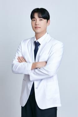 끗한의원, 7월 20일 인천구월점 개원
