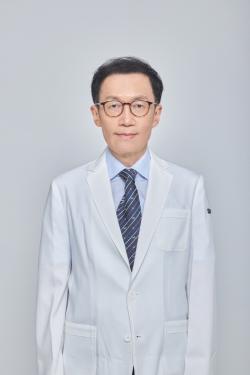눈밑지방재배치, 다크서클 원인 따라 적용 달라