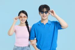 폭염 속 여름 데이트…상대 배려하는 6가지 방법