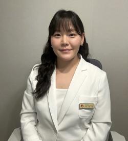 앨리스의원, 극초단파 의료기기 ‘미글로우’ 도입