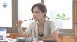 ‘나 혼자 산다’ 유리 제주 단골집 청호식당…문어라면 2인 4만원