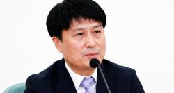 [논평] 경기도의회 원구성 마무리…‘압도적 여대야소’ 이제는 민생과 협치로 답해야