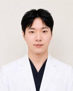 하관 처짐·턱선 고민, 리프팅도 개인별 접근 중요