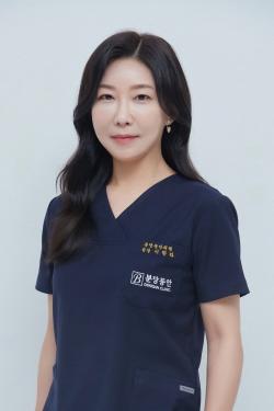 여름철 짙어지는 기미·잡티…치료 접근 달라질 수 있어