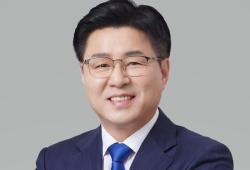 군포시, 청년 대상 생성형 AI 구독료 지원