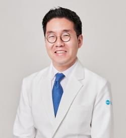 매복 사랑니, 무조건 발치해야 할까…각도·신경 거리·염증 여부가 판단 기준