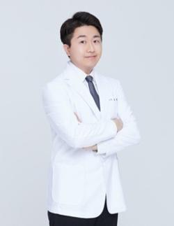 아토피, 피부 장벽·생활습관 함께 관리해야