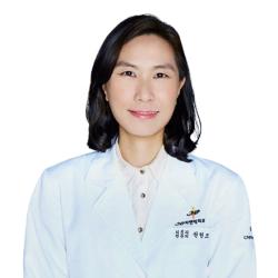 피부 탄력·얼굴선 리프팅, 개인 상태별 접근 중요
