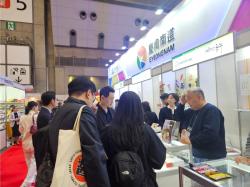 경남도, 일본 도쿄 시식상담회 참가기업 모집…농식품 수출 판로 확대