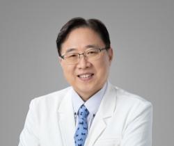 모발이식 재수술, 공여부·탈모 진행 상태 살펴야