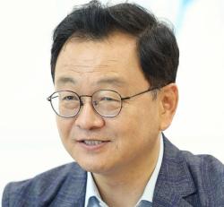 민경선 고양시장 “군사시설보호구역 해제 환영… 지역 경제·도시정비 활성화 기대”