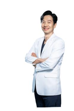 스마일라식 부작용 우려…수술 전 검사 중요