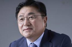 박관열 광주시장, 취임 기자회견 개최…“소통·성과·실용 중심 ‘시민 직통 도시’ 만들 것”