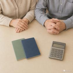 2027년 기초연금 개편 추진…수령액 달라질 대상은
