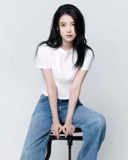 아이유가 밝힌 이관개방증은?…증상·원인과 치료법