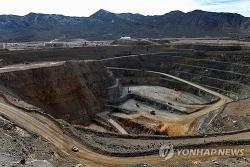 중국 대일 희토류 수출 규제 지속…대일 희토류 자석 수출 저조세 장기화