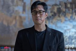 ‘김부장’ 시즌2 가능성은…‘모범택시’ 잇는 SBS 시리즈 될까