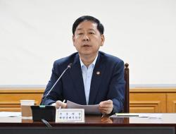 여수 석유화학 사업재편 본격화 및 건설현장 체불 방지 시스템 도입