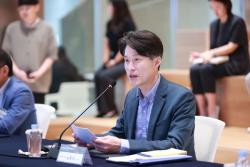 중기부, 신산업 스타트업 규제 혁신 위해 17개 협·단체와 맞손