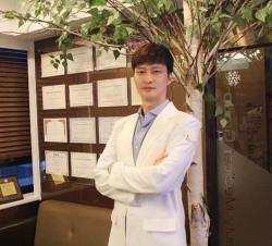 브이엘의원, 마이크로웨이브 의료기기 ‘미글로우’ 도입