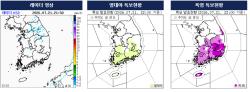 ‘폭우·폭염’ 왜 엇갈려 오나…2026년 장마 종료는 언제?