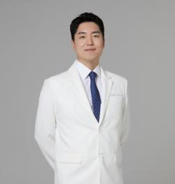 매복 사랑니 발치, 통증보다 주변 치아 영향 살펴야
