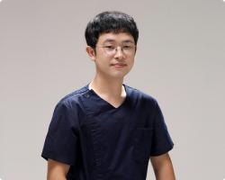 리쥬앤힐의원, 큐어젯·쥬베룩 도입
