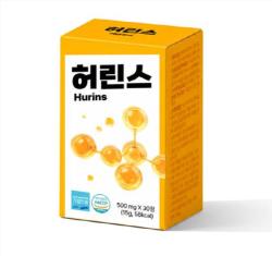 퓨리파이플랜, 여름 한정 ‘웰컴썸머플랜’ 운영